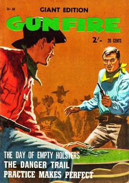 #9 May 1981 [1061]